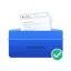 ArchiveKit