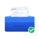 ArchiveKit
