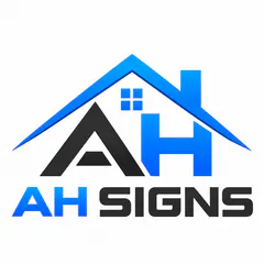 AH Signs & Services