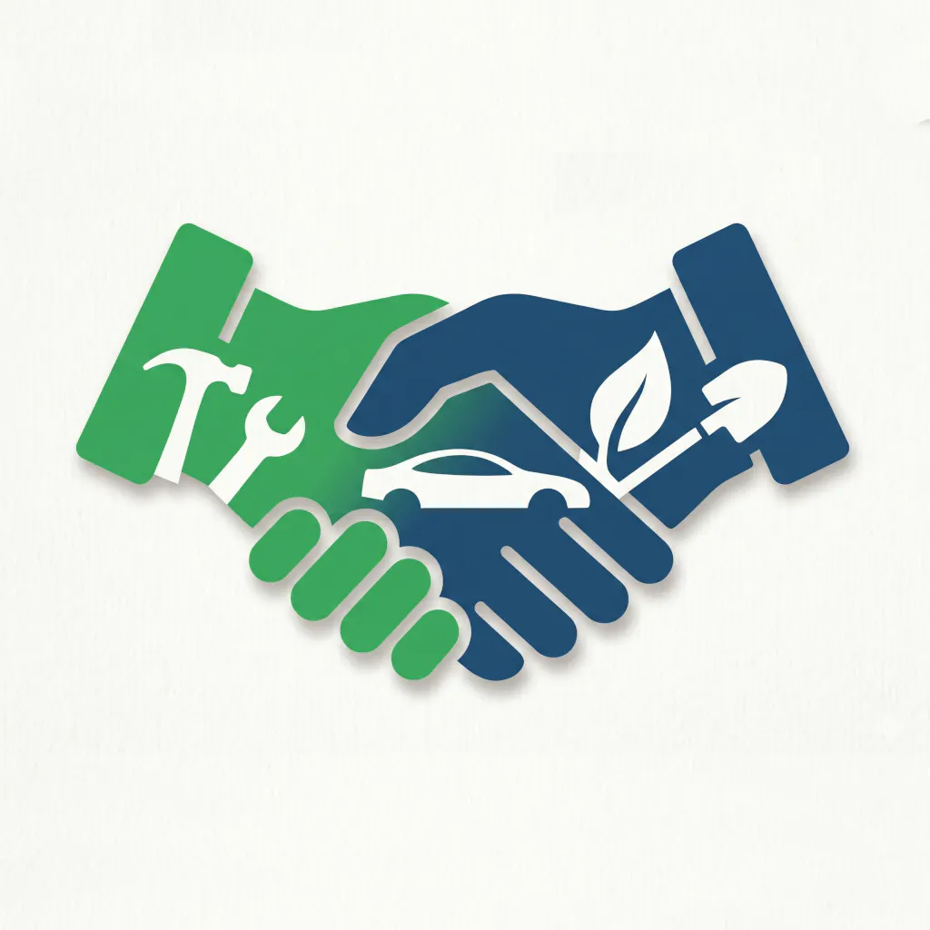 Handysuite