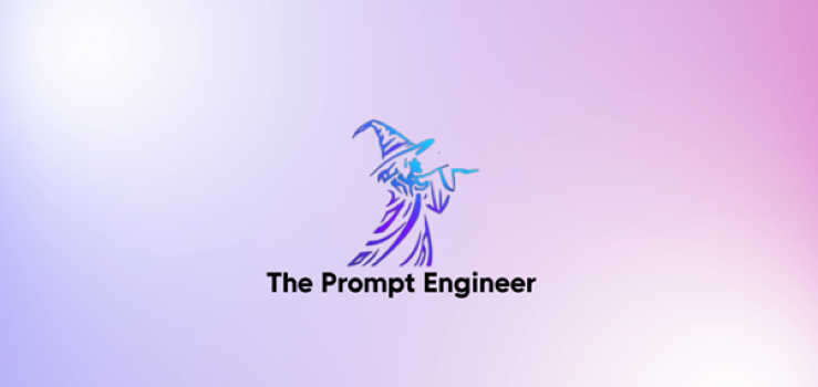 The Prompt Engineer