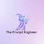 The Prompt Engineer