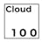 Cloud 100 Jobs