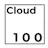 Cloud 100 Jobs