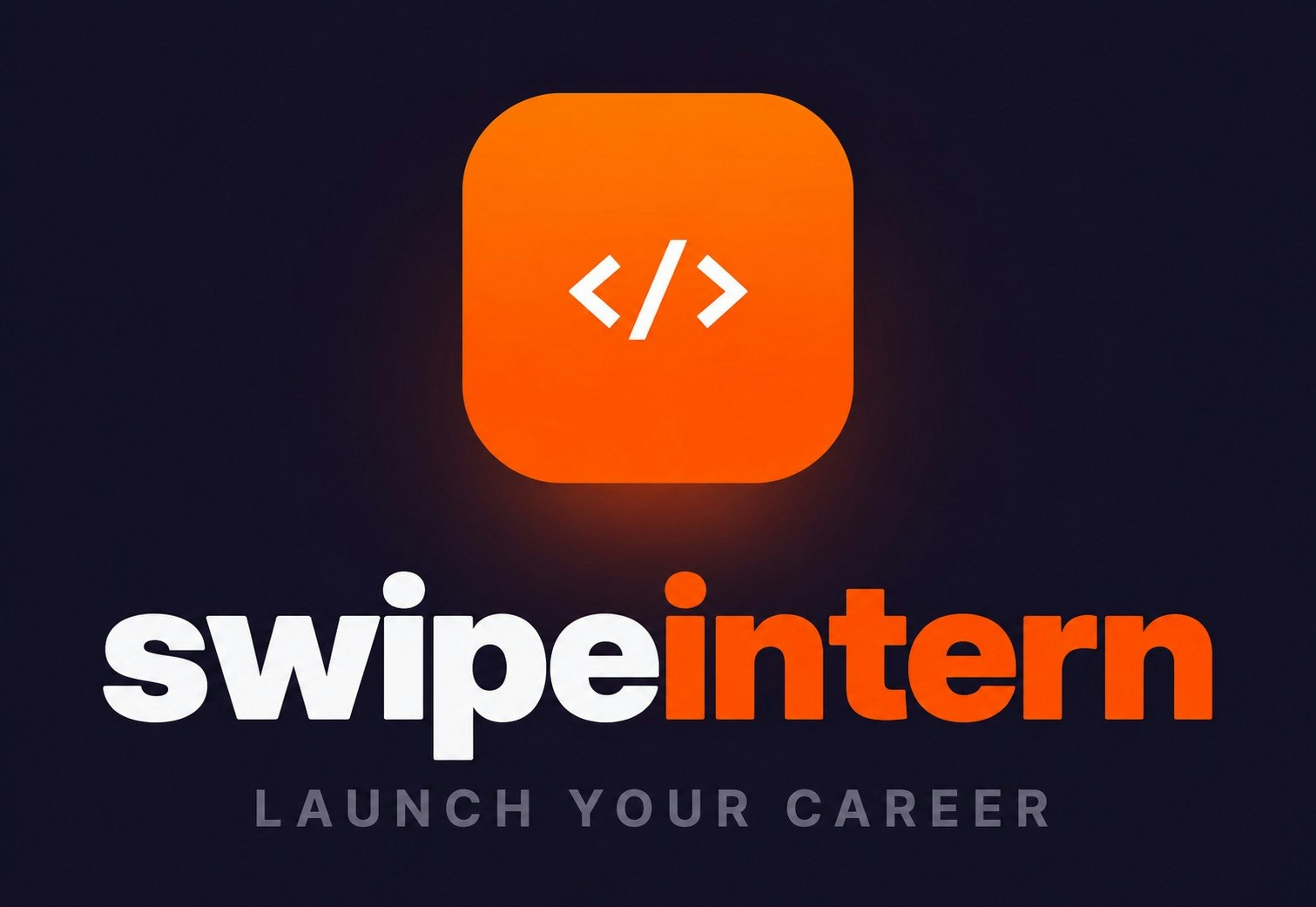Swipe Intern gallery image