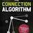 The Connection Algorithm