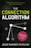 The Connection Algorithm