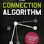 The Connection Algorithm