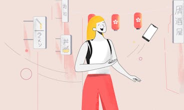 Airalo eSIM Store gallery image