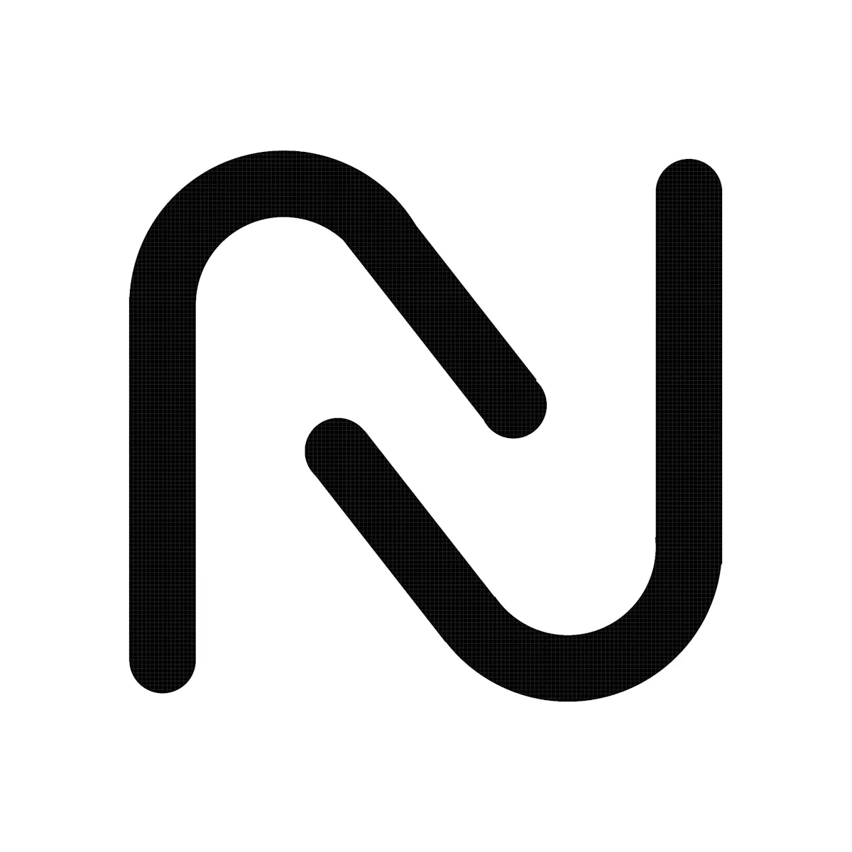 Nayla