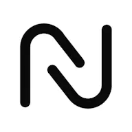 Nayla