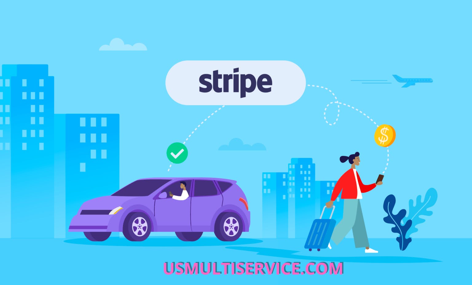 Buy Verified Stripe Account-4 media 1