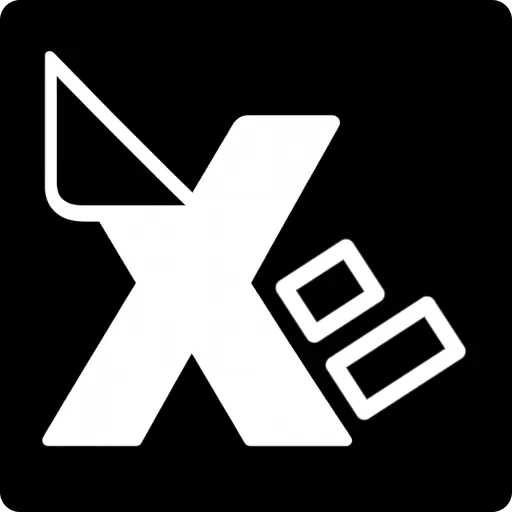 PDFx Builder