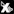 PDFx Builder