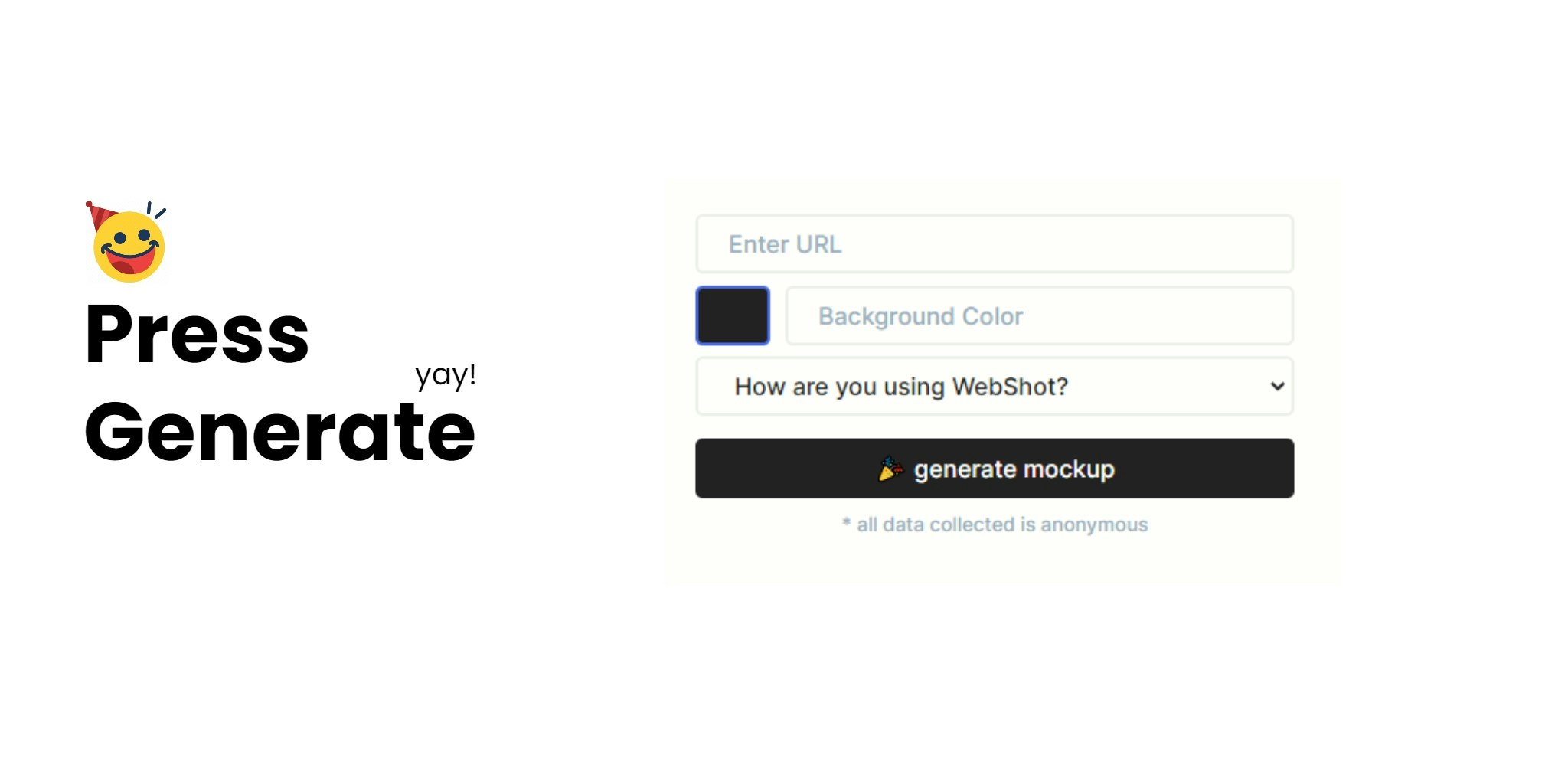 webshot gallery image