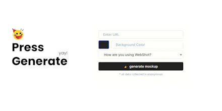 webshot gallery image