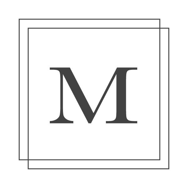 Menumaker