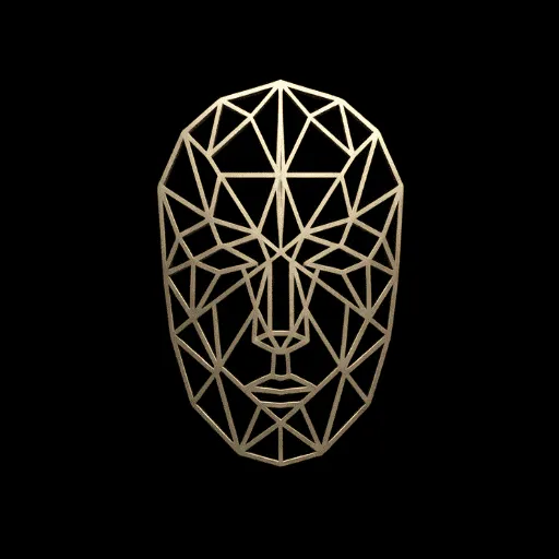 Face Matrix gallery image