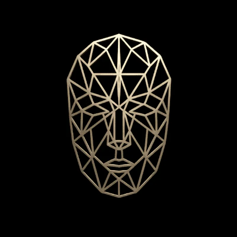 Face Matrix screenshot 1