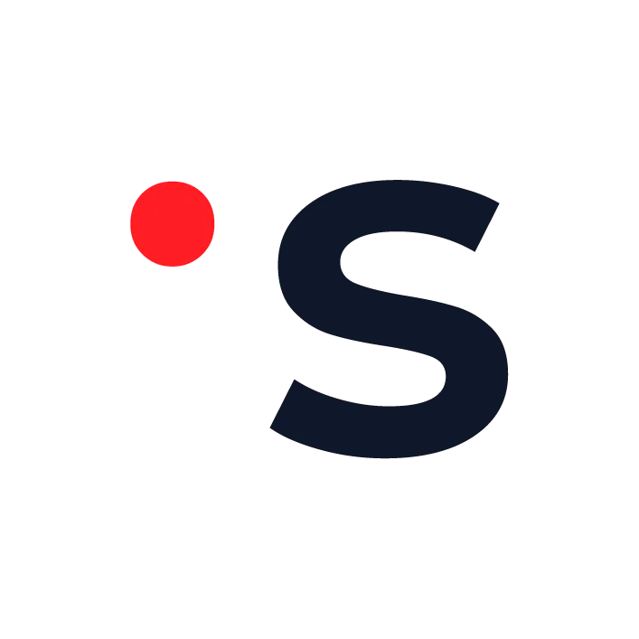 Slate App gallery image