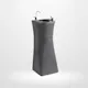 Blizzard Water Cooler - Aqua Fresh