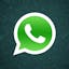 WhatsApp Desktop