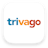 trivago App 5