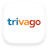 Trivago