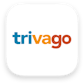 Trivago