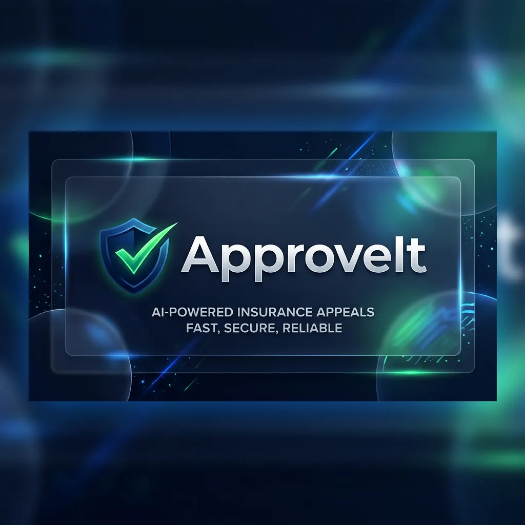 ApproveIt gallery image