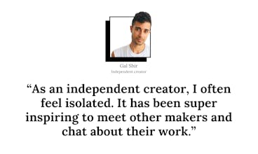 Peer Beer gallery image