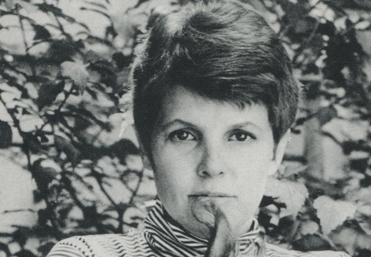 Harriet the Spy gallery image