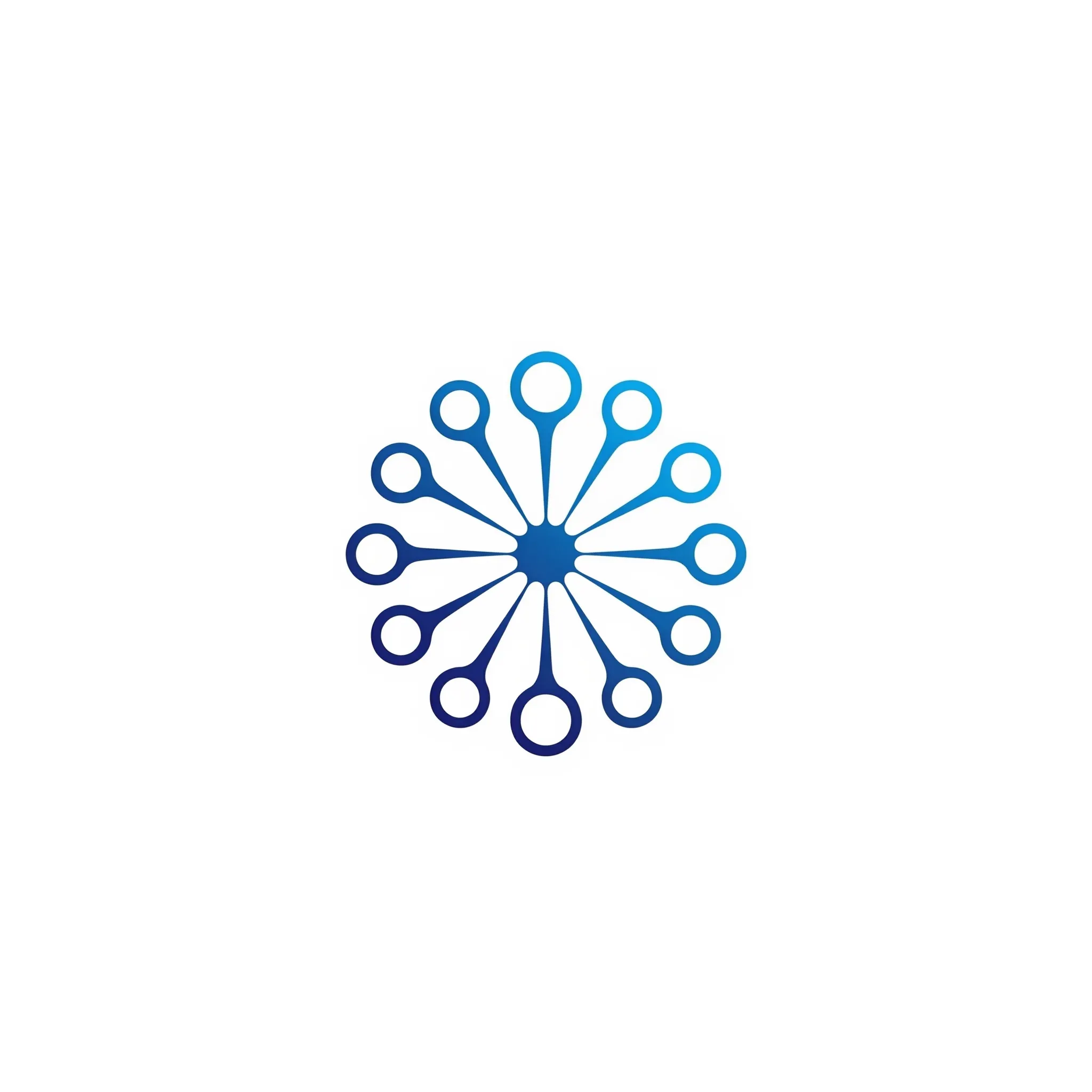 ProductRail