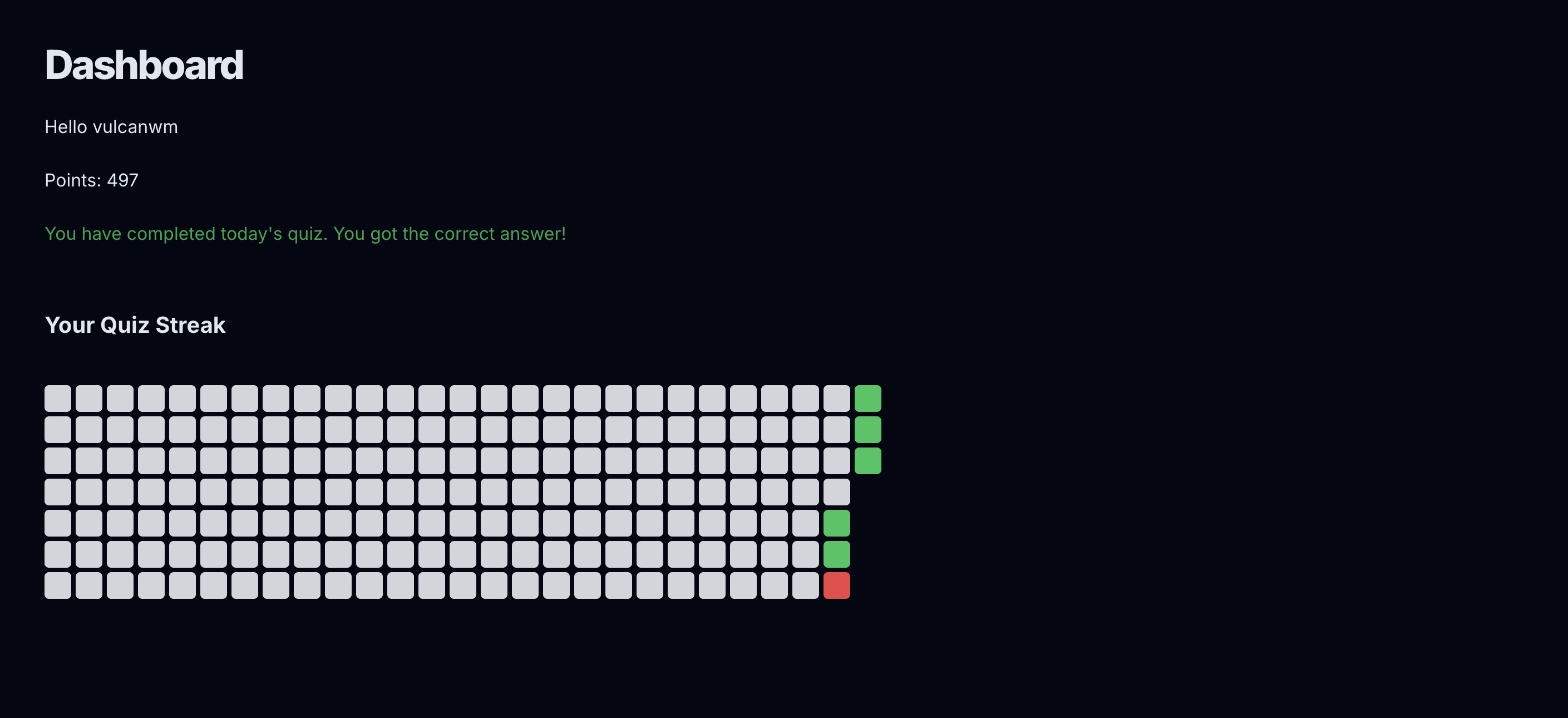 feedscope gallery image