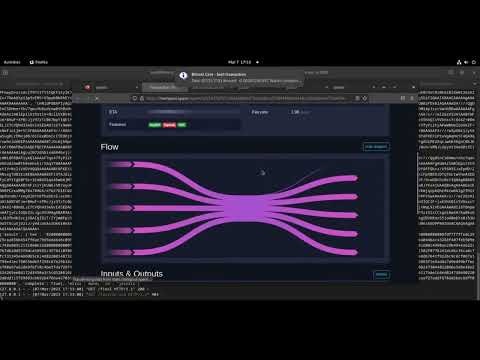 Joinstr gallery image