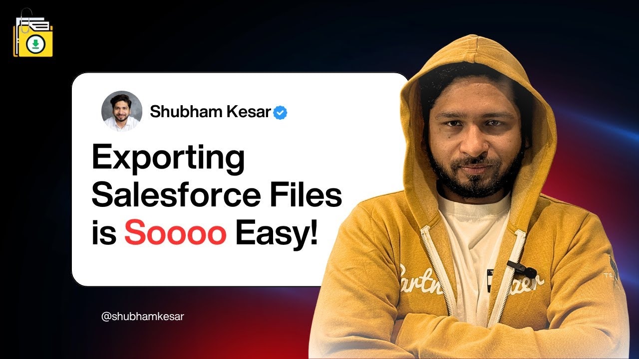 File Downloader gallery image