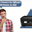 Hp Officejet 3830 Printer