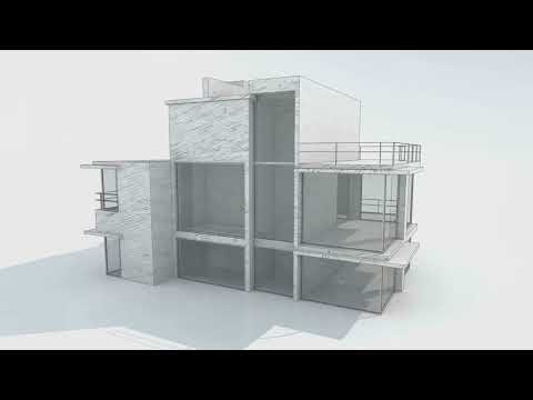 General Contractor Los Angeles gallery image