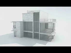 General Contractor Los Angeles gallery image