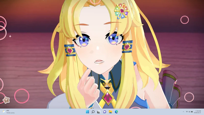 Darlin.ai screenshot 5
