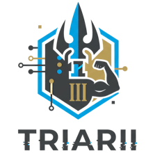 TRIARII: Tactical Performance Hub gallery image