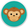 Survey Chimpanzee