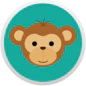 Survey Chimpanzee