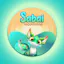 Sabai Ecoverse