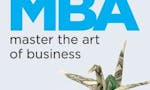 The Personal MBA image