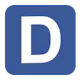 Ddict