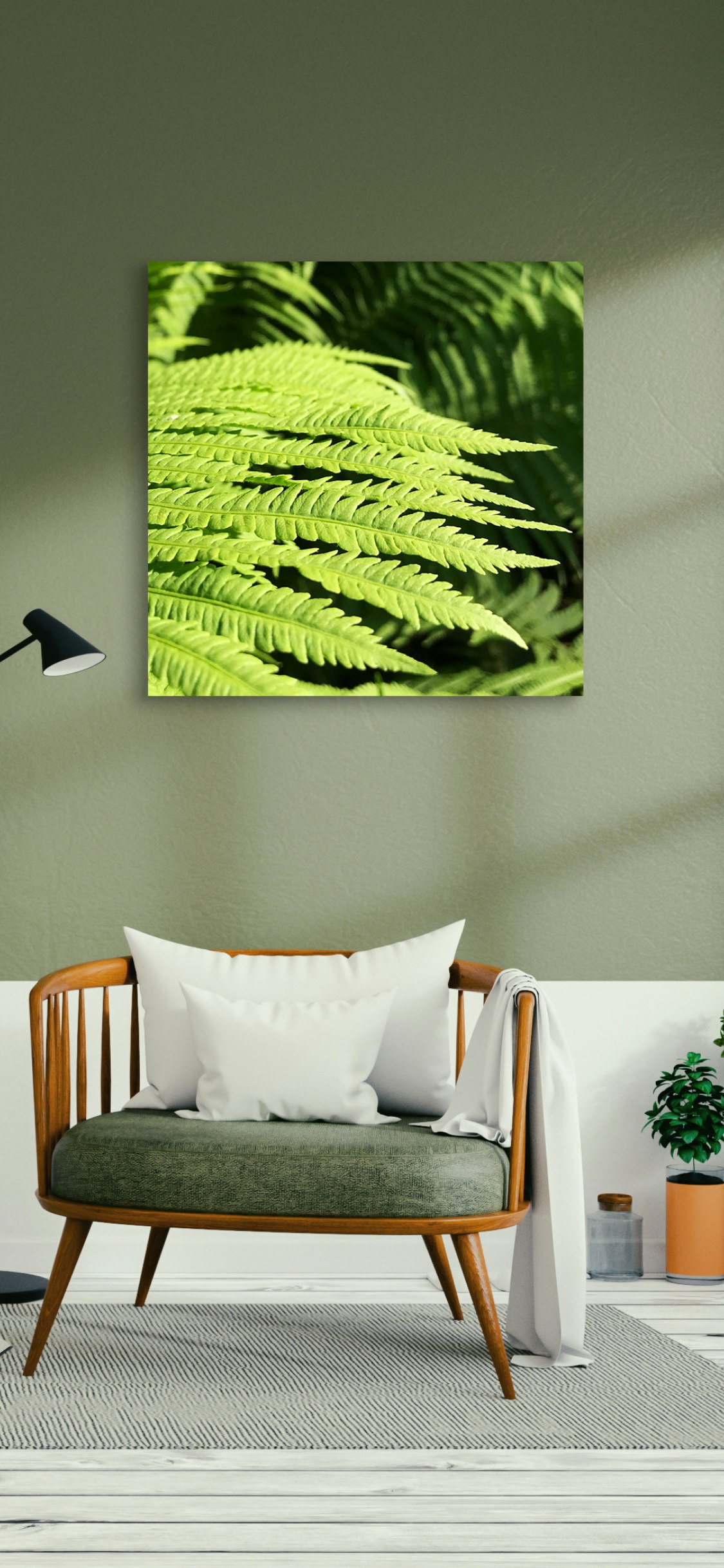 Picmentum gallery image