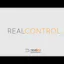 RealControl Dashboard by Realex Payments