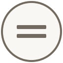 Stay Sharp - The Chrome Extension for math nerds! media 1