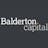Balderton Capital: Memory Champion to EdTech Entrepreneur | Ed Cooke, CoFounder of Memrise